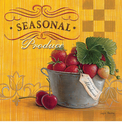 rsz_seasonal_produce_-_angela_staehling
