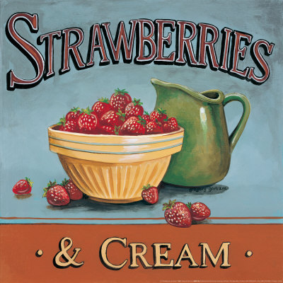 rsz_strawberries_and_cream_-_gregory_gorham